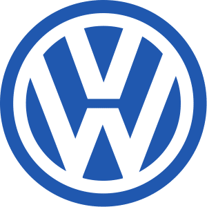 Voyant Triangle allumé sur Volkswagen Polo